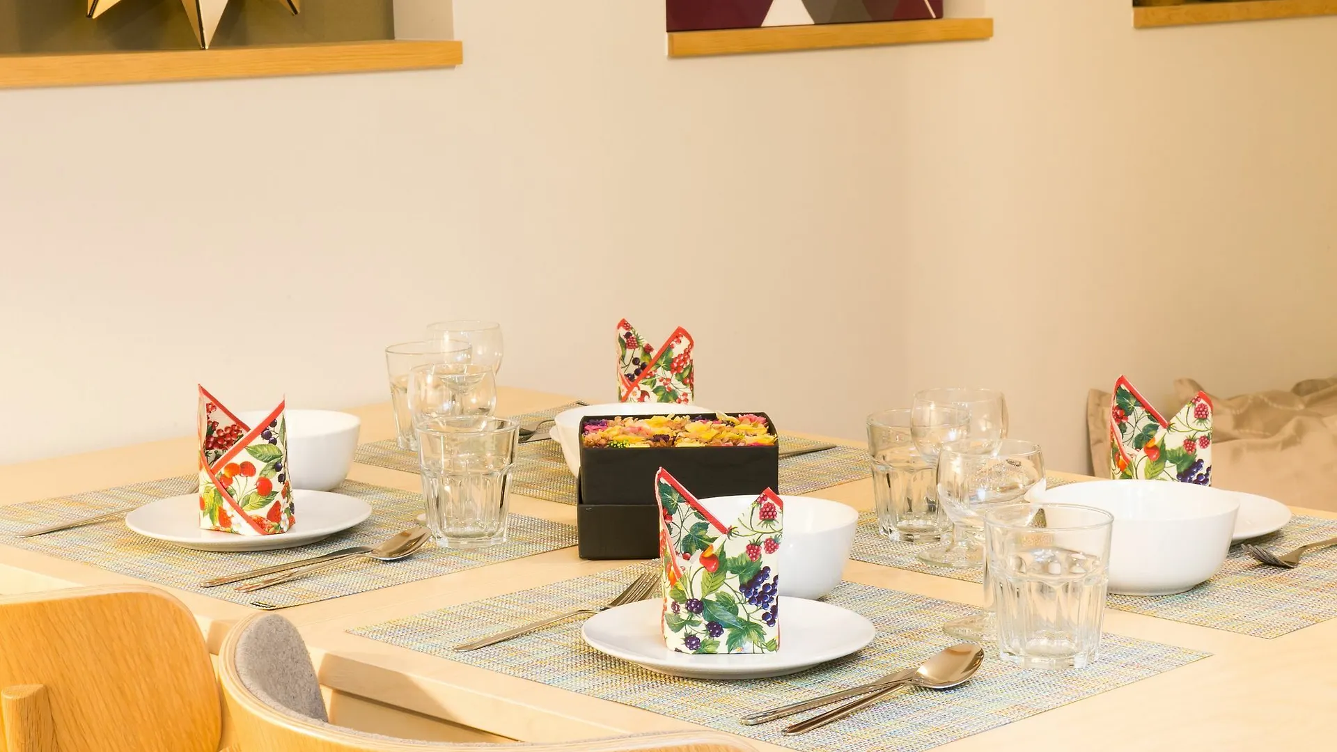 Machiya De Higashiyama Villa Kyoto Japan