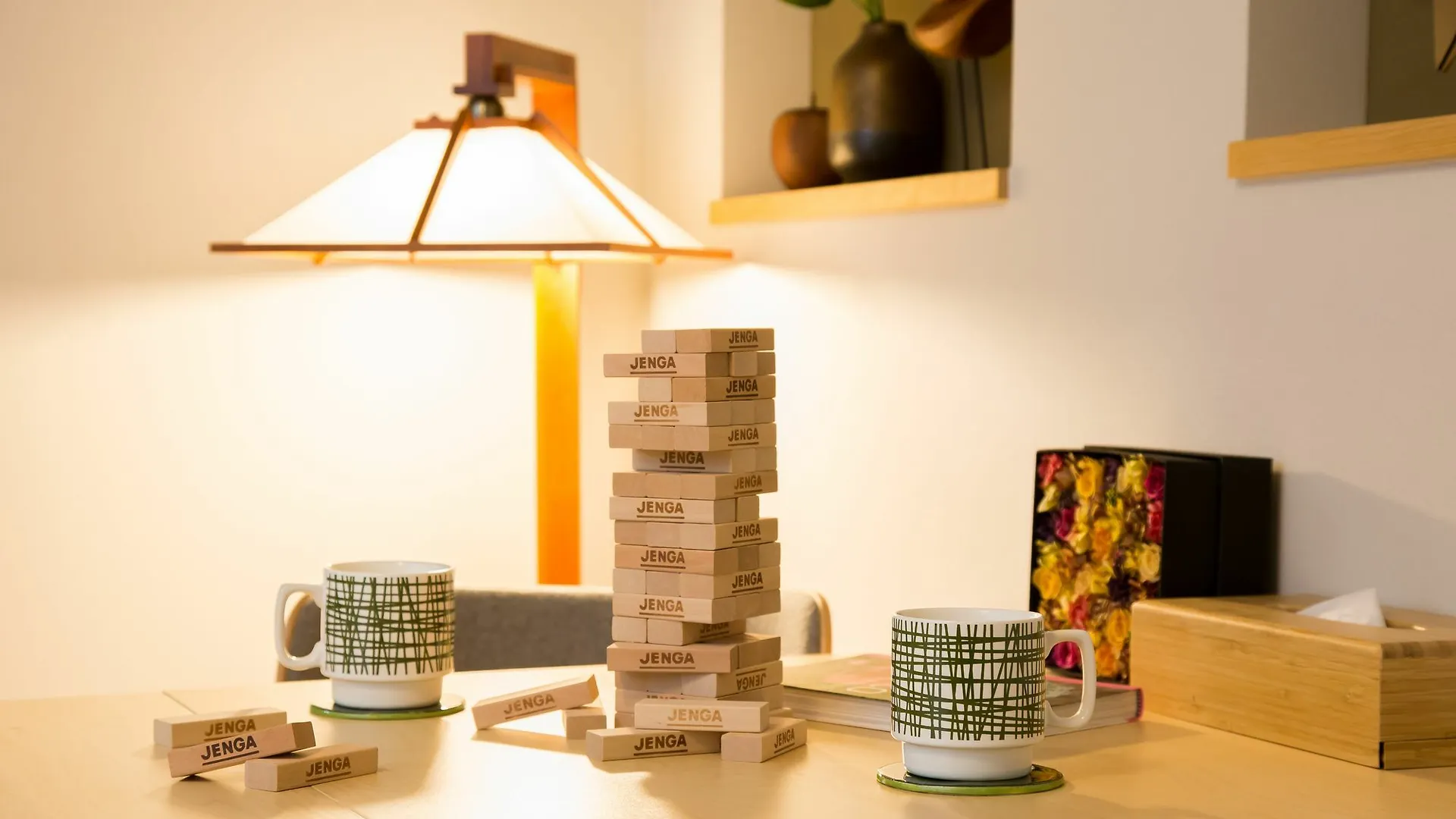 Machiya De Higashiyama Villa Kyoto Holiday home