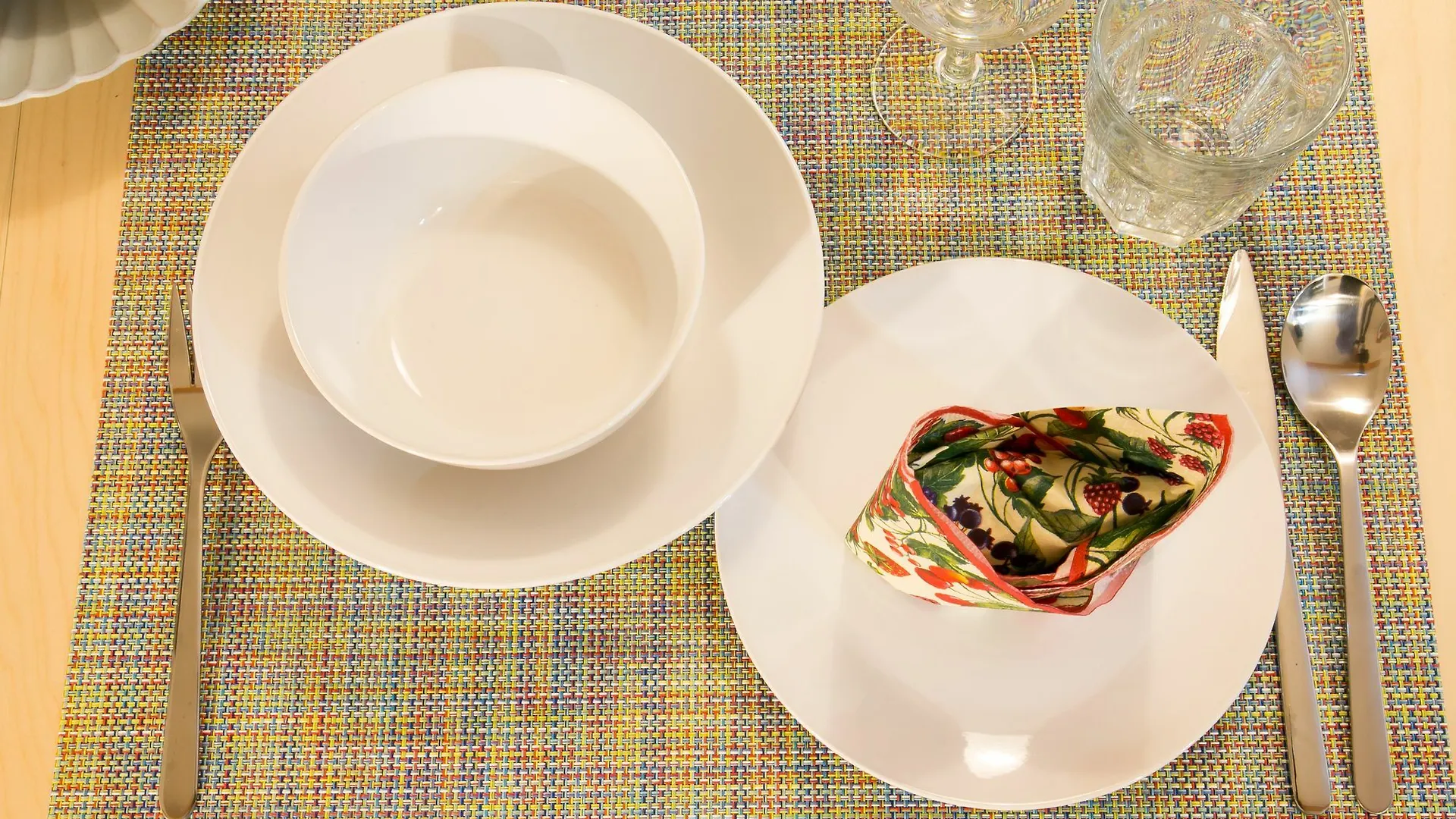 Machiya De Higashiyama Villa Kyoto Holiday home