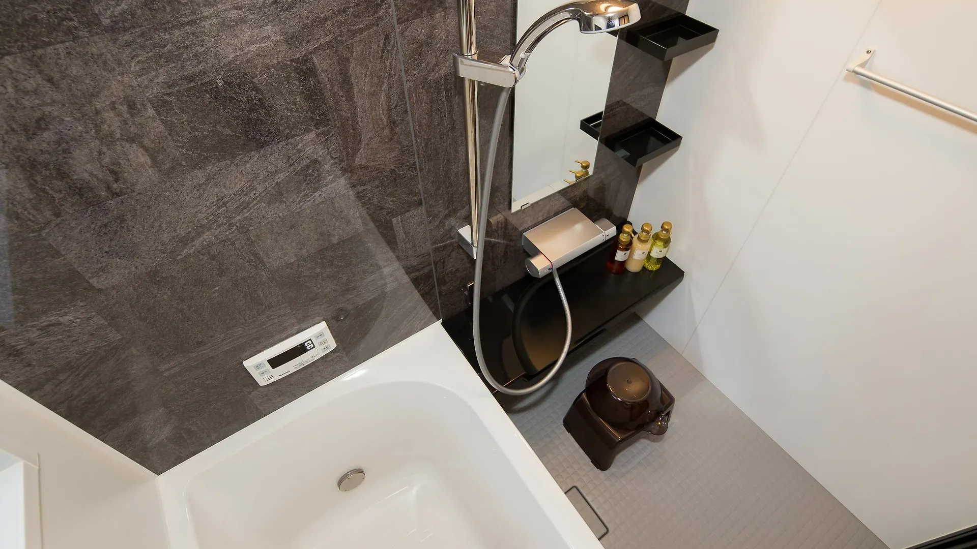 Machiya De Higashiyama Villa Kyoto