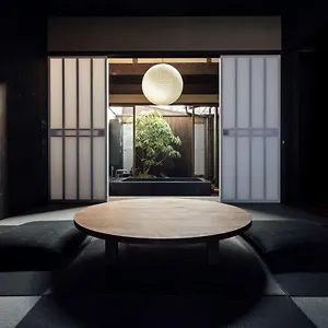 Holiday home Maana Kamo, Kyoto