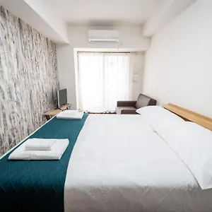 https://ue.hotels-osaka.net