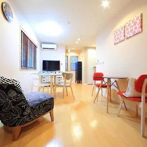 https://cozy-inn-sakura-town.alltokyohotels.com