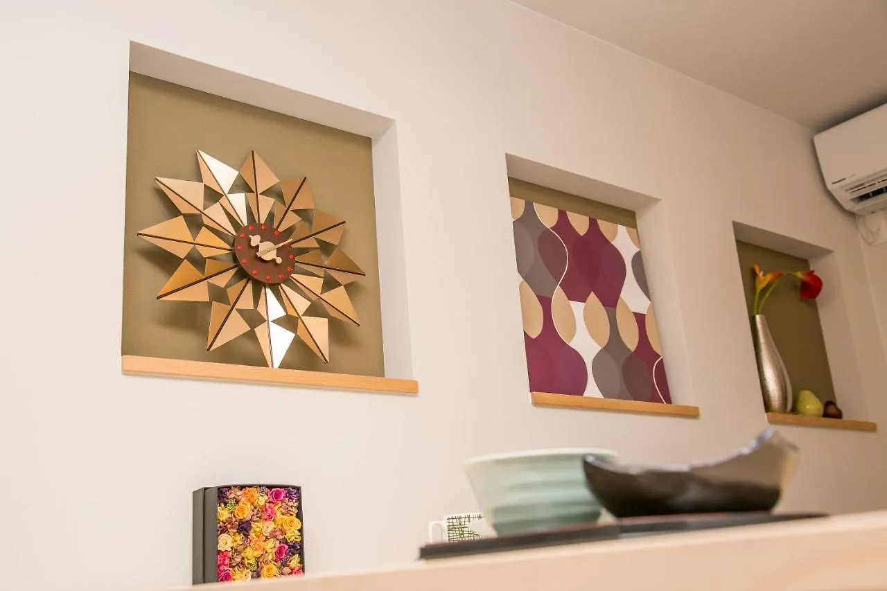 교토 Machiya De Higashiyama 빌라 펜션