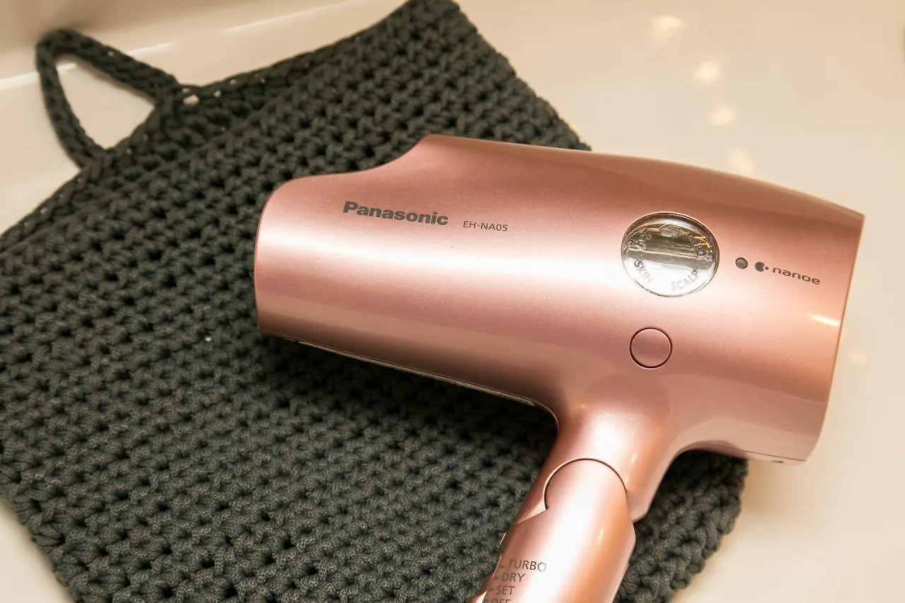 교토 Machiya De Higashiyama 빌라 0*,