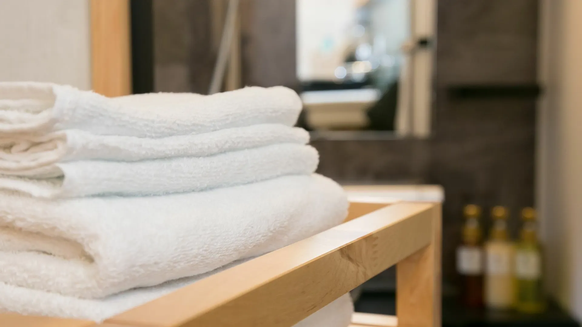 교토 Machiya De Higashiyama 빌라 0*,