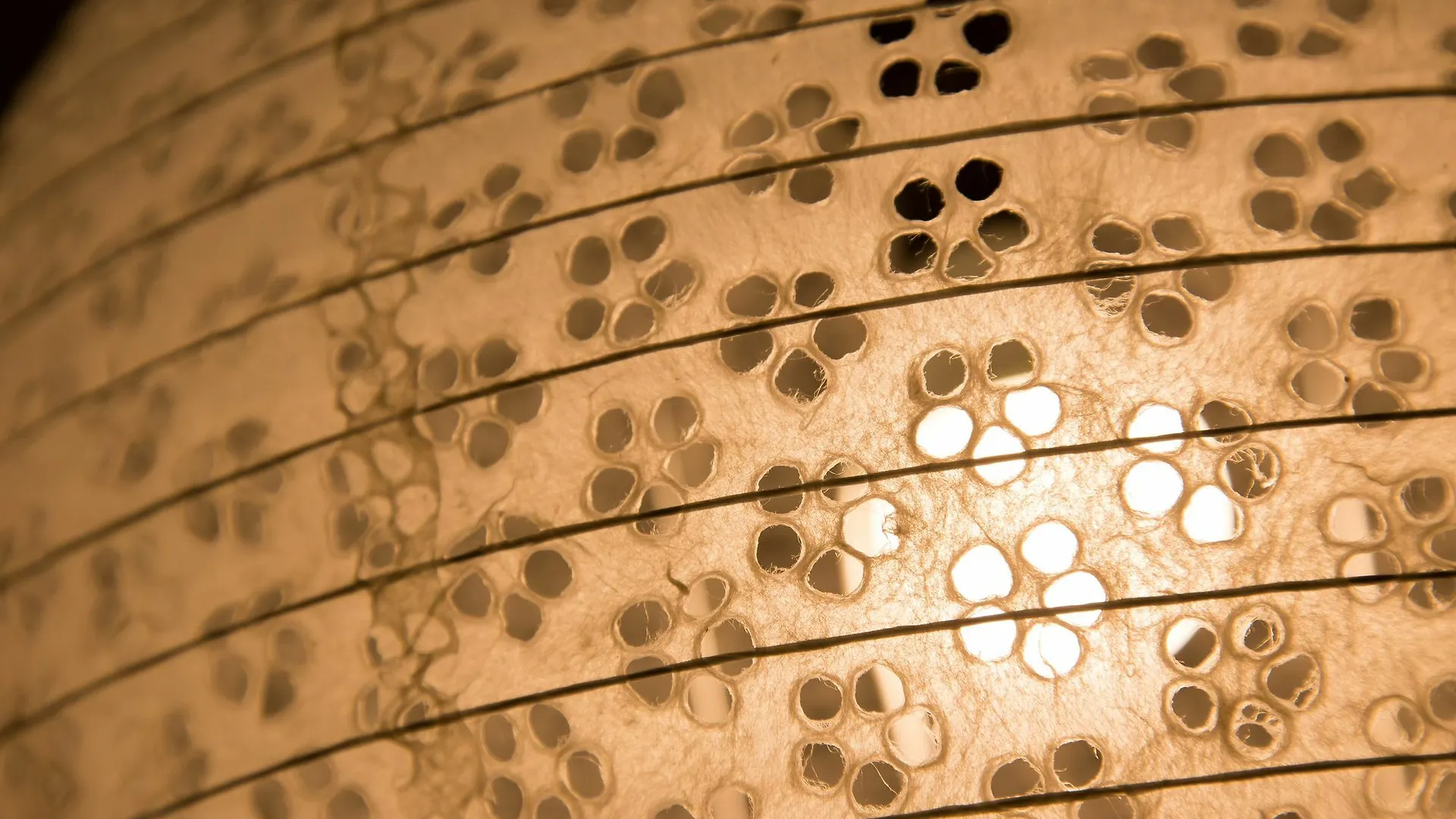 펜션 교토 Machiya De Higashiyama 빌라